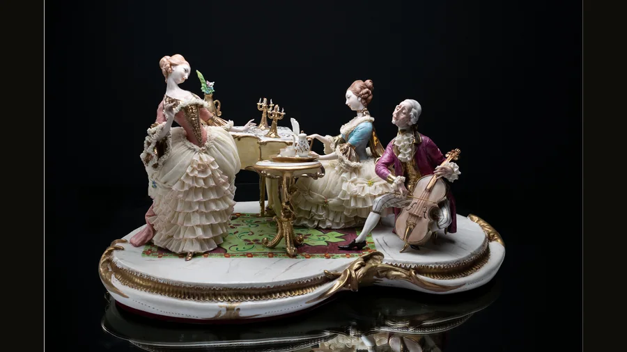 Concerto